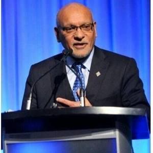 Meet your Posher, Altaf